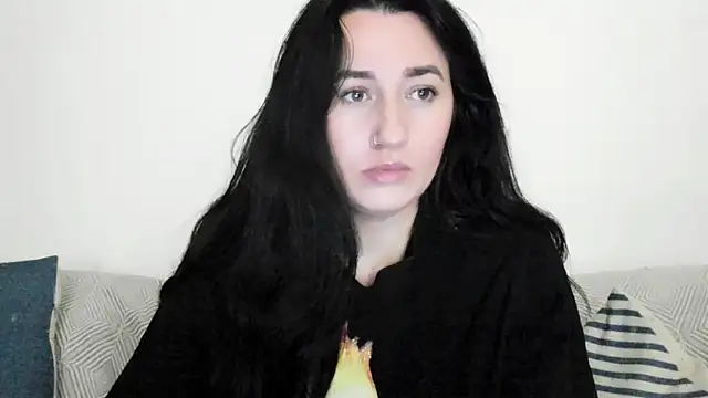 StormyAngelx online show from March 2026 02:16:02 AM