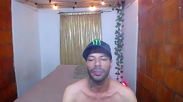 SexyKataShow online show from April 2026 10:53:01 PM