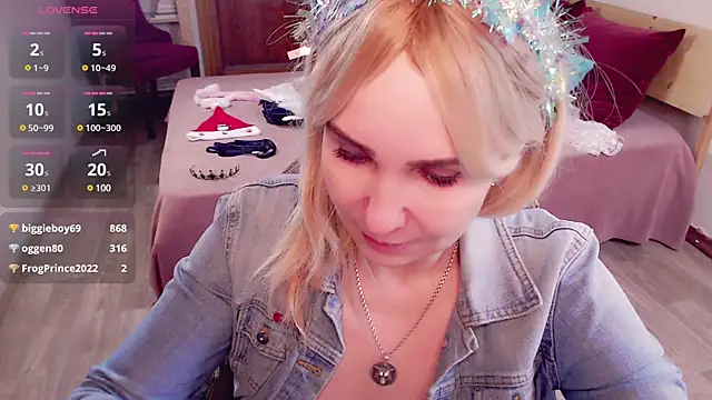 Snapshot of _unique_cam_ chatting on December 2024 10:45:02 AM unique cam online show from December 2024 10:45:02 AM