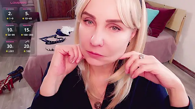 Snapshot of _unique_cam_ chatting on January 2025 08:14:02 AM unique cam online show from January 2025 08:14:02 AM