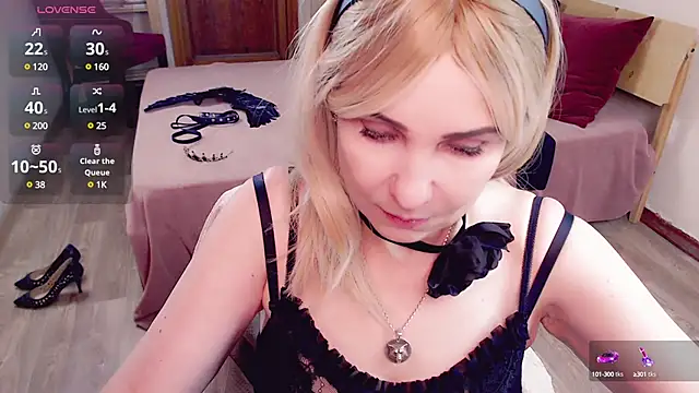 Snapshot of _unique_cam_ chatting on January 2025 09:01:01 AM unique cam online show from January 2025 09:01:01 AM