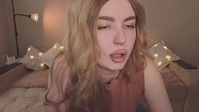 ViolettaLopez online show from February 2026 09:27:02 AM