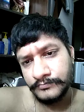 Snapshot of jignesh18singh chatting on July 2026 09:06:02 PM jignesh18singh online show from July 2026 09:06:02 PM