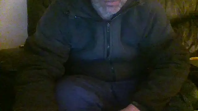 espartano20212021 online show from January 2026 12:46:02 AM