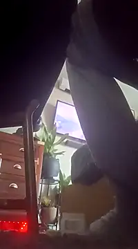 PrinceNoAlbert online show from December 2024 04:29:02 PM