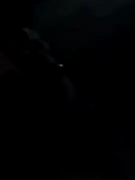 PrinceNoAlbert online show from December 2024 08:53:01 PM