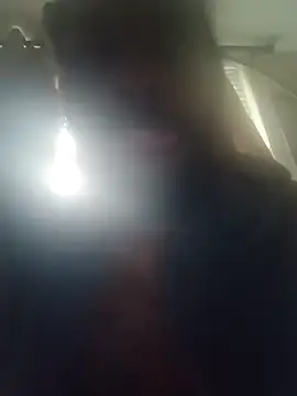 PrinceNoAlbert online show from January 2025 04:06:01 PM