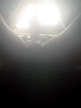 PrinceNoAlbert online show from January 2025 08:10:02 PM