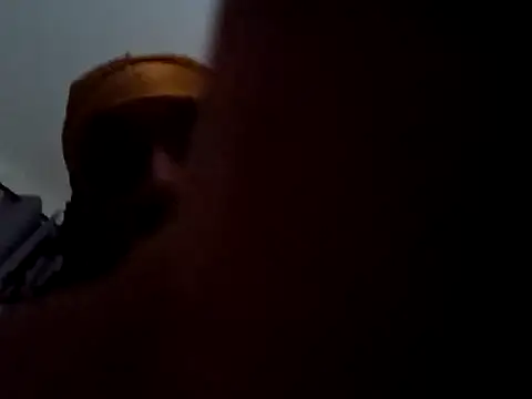 PrinceNoAlbert online show from March 2025 10:38:02 AM