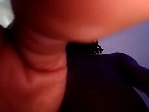 PrinceNoAlbert online show from March 2025 04:46:01 PM