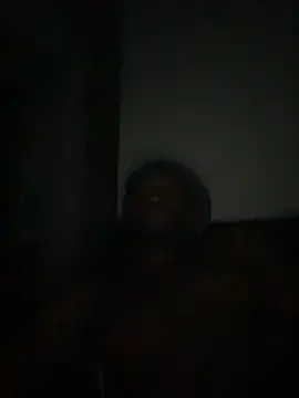 PrinceNoAlbert online show from March 2026 12:18:01 PM