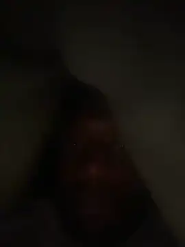 PrinceNoAlbert online show from March 2026 08:10:01 AM