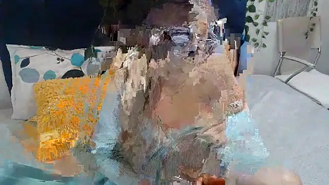 samantha 20x online show from August 2026 02:03:01 AM