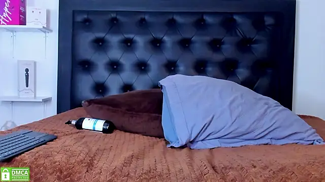 Alika Shanty online show from March 2026 02:09:02 PM