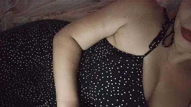 Snapshot of Godness85 chatting on March 2026 04:21:01 PM Godness85 online show from March 2026 04:21:01 PM