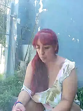 sofy alone online show from February 2025 05:43:02 PM