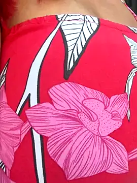 sofy alone online show from October 2025 05:34:01 PM