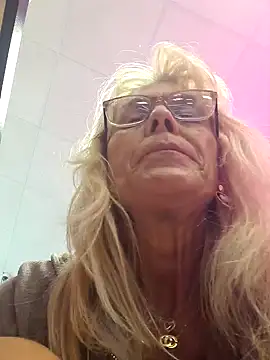 Snapshot of Nathotsexy1 chatting on January 2025 02:22:01 PM Nathotsexy1 online show from January 2025 02:22:01 PM