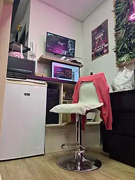 Snapshot of Nathotsexy1 chatting on January 2025 04:52:02 PM Nathotsexy1 online show from January 2025 04:52:02 PM