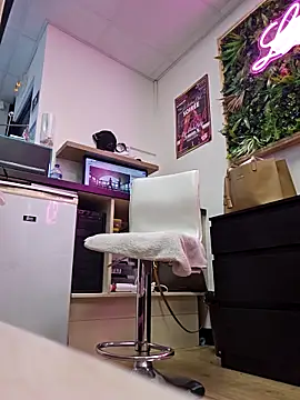 Snapshot of Nathotsexy1 chatting on March 2025 02:29:02 PM Nathotsexy1 online show from March 2025 02:29:02 PM