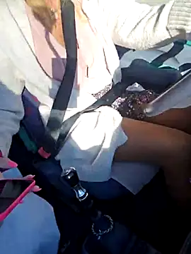 Snapshot of Nathotsexy1 chatting on September 2025 07:55:02 AM Nathotsexy1 online show from September 2025 07:55:02 AM