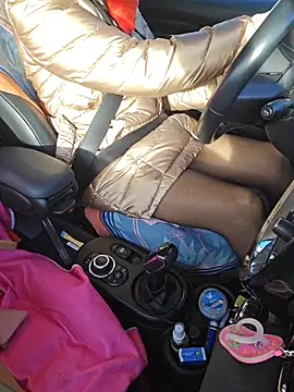 Snapshot of Nathotsexy1 chatting on November 2025 08:58:02 AM Nathotsexy1 online show from November 2025 08:58:02 AM