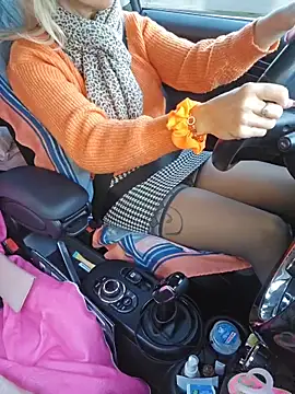 Snapshot of Nathotsexy1 chatting on November 2025 08:58:01 AM Nathotsexy1 online show from November 2025 08:58:01 AM