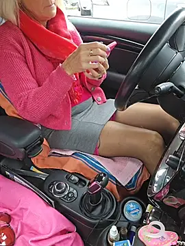 Snapshot of Nathotsexy1 chatting on December 2025 08:52:02 AM Nathotsexy1 online show from December 2025 08:52:02 AM