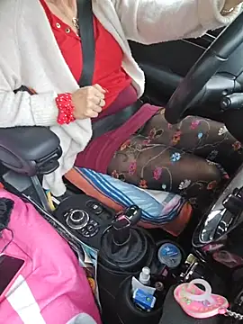 Snapshot of Nathotsexy1 chatting on December 2025 02:25:01 PM Nathotsexy1 online show from December 2025 02:25:01 PM