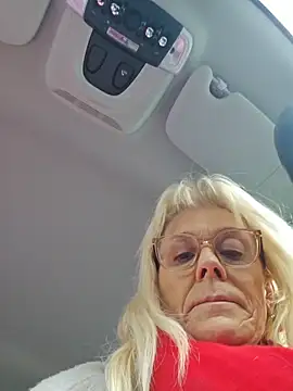 Snapshot of Nathotsexy1 chatting on December 2025 08:56:02 AM Nathotsexy1 online show from December 2025 08:56:02 AM