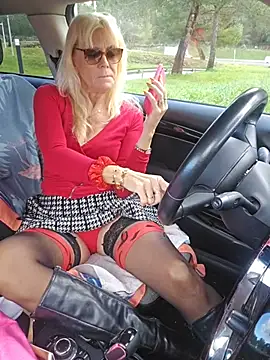 Snapshot of Nathotsexy1 chatting on February 2026 09:03:02 AM Nathotsexy1 online show from February 2026 09:03:02 AM