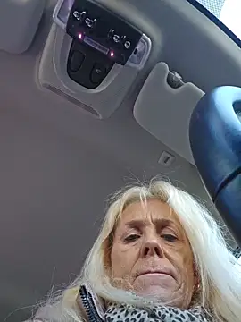 Snapshot of Nathotsexy1 chatting on February 2026 08:40:02 AM Nathotsexy1 online show from February 2026 08:40:02 AM