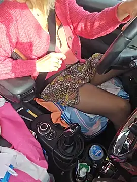 Snapshot of Nathotsexy1 chatting on February 2026 08:53:01 AM Nathotsexy1 online show from February 2026 08:53:01 AM