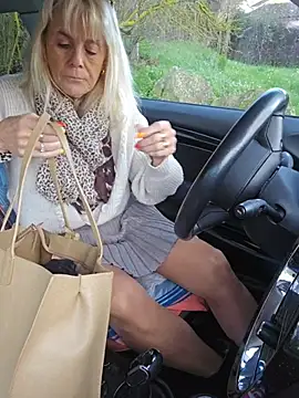 Snapshot of Nathotsexy1 chatting on February 2026 08:54:01 AM Nathotsexy1 online show from February 2026 08:54:01 AM