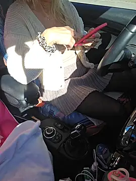 Nathotsexy1 online show from March 2026 08:31:01 AM