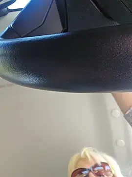 Nathotsexy1 online show from April 2026 12:45:02 PM