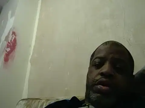alfiebrown007 online show from March 2025 04:40:02 AM
