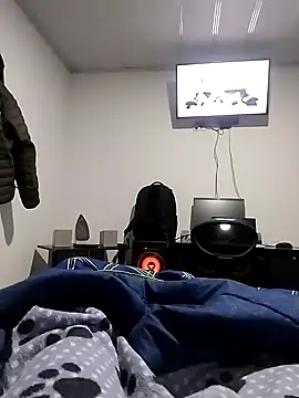 heberin online show from December 2024 11:33:01 AM