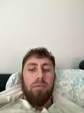 Cata9407 online show from November 2025 02:40:02 PM