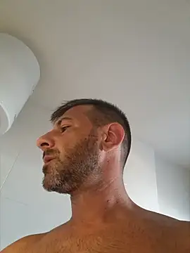 Parlya online show from June 2026 03:29:02 PM