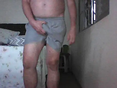 niceguyjr online show from November 2025 09:44:02 AM