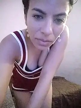 roman and jessie online show from February 2025 03:02:02 AM