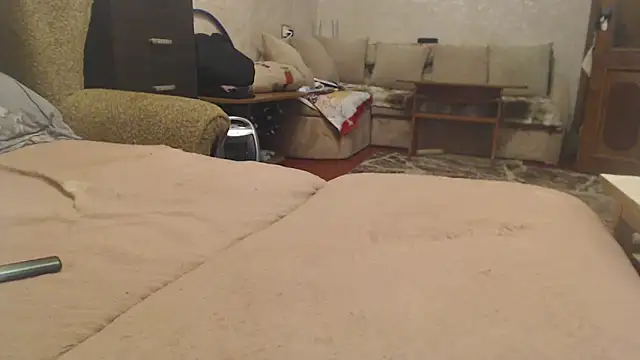 Amy August online show from March 2026 07:55:02 PM