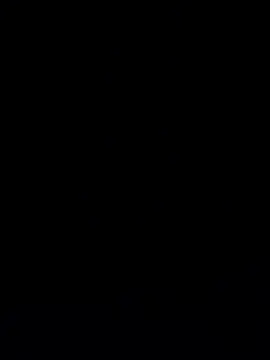 Snapshot of casaltrasante chatting on March 2026 05:33:02 AM casaltrasante online show from March 2026 05:33:02 AM