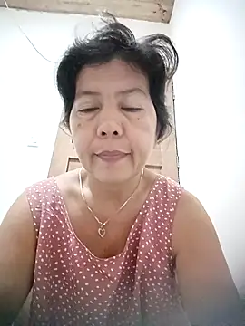 TropicalFlower online show from November 2025 07:25:01 PM