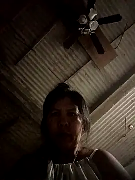 TropicalFlower online show from March 2026 07:02:02 PM