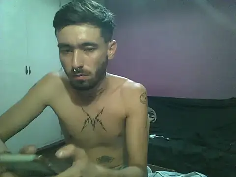 venenus online show from February 2025 01:11:01 AM