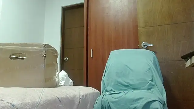 MarcusMilarc online show from February 2026 10:47:01 PM