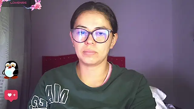 mayhott2 online show from November 2025 10:30:02 PM