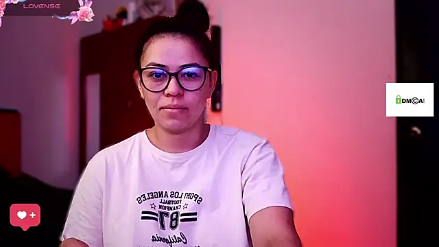 mayhott2 online show from November 2025 03:12:02 PM